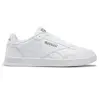 Reebok Mixte Court Advance, FTWR White Clover Green, 44 EU