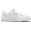 Reebok Classics Baskets Court Advance