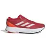 Chaussures Adidas Adizero Sl HQ1346