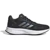 Chaussure Duramo 10 42 LWO09