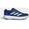 adidas Adizero SL bleu 43 1/3