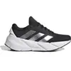 Adidas Chaussures De Running Adistar 2