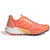 Adidas Chaussures De Trail Running Terrex Agravic Flow 2