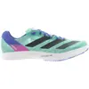 adidas adizero Avanti TYO M Chaussures homme Vert 46.2/3