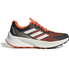 Adidas Chaussures De Trail Running Terrex Soulstride Flow
