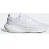 Chaussures de running adidas Runfalcon 3 Blanc 40 2/3 HP7546