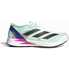Adidas adizero Adios 7 Homme Vert