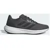 Chaussures de running adidas Runfalcon 3 Gris 44 2/3 MAG5193307