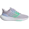 Adidas Chaussures De Running Ultrabounce