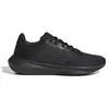 adidas RunFalcon 3.0 noir 37 1/3