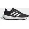 Chaussures de running adidas Runfalcon 3 Noir 47 1/3 MAG5193375