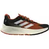 Adidas Chaussures De Trail Running Terrex Soulstride Flow