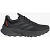 Adidas Chaussures De Trail Running Terrex Soulstride Flow