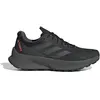 Adidas Chaussures De Trail Running Terrex Soulstride Flow