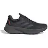 Adidas Chaussures De Trail Running Terrex Soulstride Flow