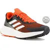 Adidas Chaussures De Trail Running Terrex Soulstride Flow