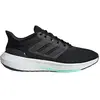 Adidas Chaussures De Running Ultrabounce
