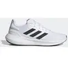 Chaussures de running adidas Runfalcon 3 Blanc 40 2/3 MAG5193237