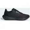 Chaussures de running adidas Runfalcon 3 Noir 40 2/3 MAG5193381
