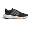 Chaussures de running adidas Ultrabounce Noir 40 MAG4735178