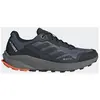 Adidas Chaussure de trail running Terrex Trail Rider GORE-TEX 44 2/3 LTH85