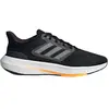 adidas Ultrabounce gris 47 1/3