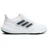 Ultrabounce M par adidas performance Blanc 45 Homme