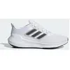 Adidas Chaussures De Running Ultrabounce
