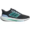 Adidas Chaussures De Running Ultrabounce