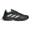 Chaussures de tennis adidas Barricade 13 Noir 44 HQ8415