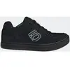 Five Ten - Women's Freerider - Chaussures de cyclisme taille 6, noir