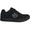 Five Ten - Women's Freerider - Chaussures de cyclisme taille 7, noir