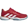 Adidas Chaussures Toutes Surfaces Barricade