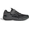 Five Ten Chaussures Vtt Trailcross Clip-in EU 40