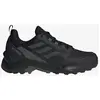 Adidas Chaussure de randonnée Eastrail 2.0 40 2/3 LTF92
