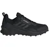 Chaussures de randonnée adidas Terrex AX4 Noir 40 2/3 MAG4977908
