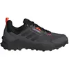 Chaussures de randonnée adidas Terrex AX4 Gris 43 1/3 MAG4977894