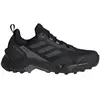 Chaussures adidas Terrex Eastrail 2.0 RAIN.RDY noir femme - 38(2/3)
