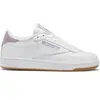 Baskets basses Reebok Sport  Club C 85