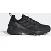 Chaussures de randonnée Adidas Terrex Eastrail 2 W pour Femme - Noir respirant