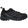 Chaussures adidas Eastrail 2.0 noir pur femme - 39(1/3)