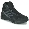 Adidas Chaussure de randonnée mi-montante Eastrail 2.0 RAIN.RDY 46 2/3 LTF90
