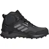 Adidas Chaussures De Randonnée Terrex Ax4 Mid Goretex