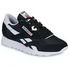 Reebok Femme RBK FULGERE Slide Watershoes, INFLIL/CLAWHT/PROPNK, 41 EU