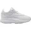 Reebok Baskets femme Extra blanc 36