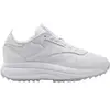 Reebok Baskets Classic Sp Extra