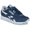 Reebok Baskets Classic Nylon