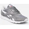 Classic Nylon M par Reebok Gris 45 Homme