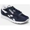 Reebok Baskets Classic Nylon