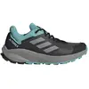 Adidas Chaussure de trail running Terrex Trail Rider 41 1/3 LTE71